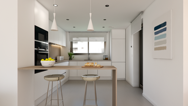Medium property photo - Calle Maria de Zayas 32, 29690 Casares